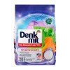Denkmit Стиральный порошок для цветного белья, 20 загрузок
