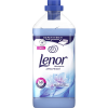 Lenor Кондиционер для белья Aprilfrisch, 1150 мл