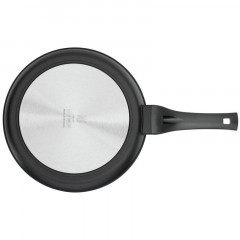 WMF WMF PermaDur Premium Bratpfanne 28cm schwarz Сковорода WMF PermaDur Premium 28см