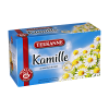Teekanne Чай  Ромашка 75г, 50 пакетиков