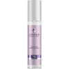 System Professional Lipid Code Shimmering Spray C6  Мерцающий спрей C6