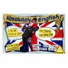 Piatnik Lernspiel Absolutely English Обучающая игра Абсолютно английский