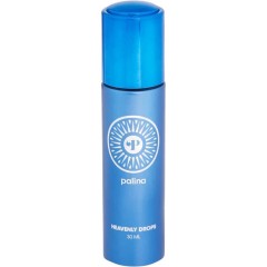 Palina Heavenly Drops  Небесные капли