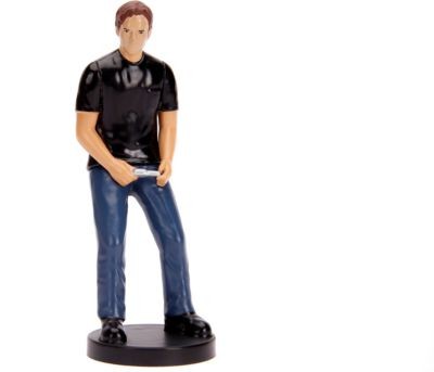 Jada Fast Furious 1995 Toyota Supra 1:18 Форсаж 1995 Toyota Supra 1:18