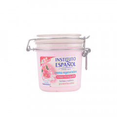 Instituto Espanol Rosa Mosqueta Crema Regeneradora Instituto Espanol  Rosa Mosqueta Crema Regeneradora Instituto Espanol