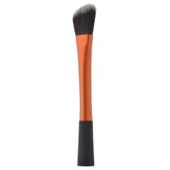 Real Techniques Foundation Brush Make-up Pinsel Gesichtspinsel, 1 шт.