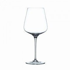 Nachtmann Nachtmann ViNova Rotwein Magnum Glas Set 4-tlg. 680 ml Набор бокалов Magnum для красного вина Nachtmann ViNova из 4 предм. 680мл