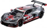 Carrera CARRERA DIGITAL 124 КАРРЕРА ЦИФРОВОЙ 124