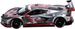 Carrera CARRERA DIGITAL 124 КАРРЕРА ЦИФРОВОЙ 124