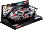 Carrera CARRERA DIGITAL 124 КАРРЕРА ЦИФРОВОЙ 124