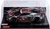 Carrera CARRERA DIGITAL 124 КАРРЕРА ЦИФРОВОЙ 124
