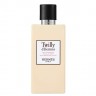 HERMES Moisturizing Body Lotion  Увлажняющий лосьон для тела