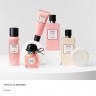 HERMES Moisturizing Body Lotion  Увлажняющий лосьон для тела