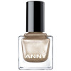 Anny Effektlack Nageluberlack Nagellacke, 15 мл