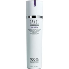 Bakel (Бакель) Korperpflege Body Treatment Jalbody, 150 мл
