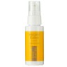 Margaret Dabbs Hydrating Hand Sanitiser  Увлажняющее дезинфицирующее средство для рук