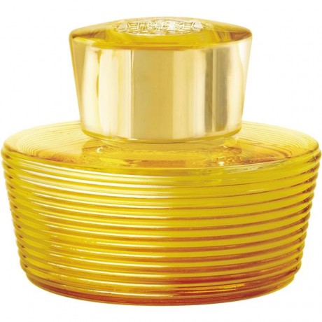 Acqua di Parma (Аква ди Парма) ProFusso Eau de Parfum Парфюмерная вода Spray Спрей, 100 мл