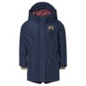 noppies Winter Jacke Neerijnen Outdoorjacken Зимняя куртка Neerijnen уличные куртки