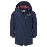 noppies Winter Jacke Neerijnen Outdoorjacken Зимняя куртка Neerijnen уличные куртки