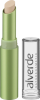 alverde NATURKOSMETIK Натуральный Маскирующий карандаш с маслом чайного дерева и маслом ромашки naturelle 01, 3 г
