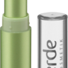 alverde NATURKOSMETIK Натуральный Маскирующий карандаш с маслом чайного дерева и маслом ромашки naturelle 01, 3 г