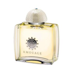 Amouage (Амуаж) Ciel Woman Eau de Parfum Парфюмерная вода Spray Спрей, 50 мл