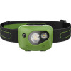 GP Batteries Stirnlampe GP Discovery CH43 Налобный фонарь GP Discovery CH43