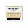 Marbert Regenerierende Creme  Восстанавливающий крем