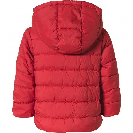 United Colors of Benetton Winterjacke BASICO FALL fur Jungen Зимняя куртка BASICO FALL для мальчика