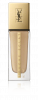 Тональная основа Yves Saint Laurent Le Teint Touche Eclat Foundation, оттенок BR30 Cool Almond  25мл