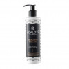 Zealots of Nature Body Milk-Green Tea  Молочко для тела Зеленый чай