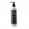 Zealots of Nature Body Milk-Green Tea  Молочко для тела Зеленый чай
