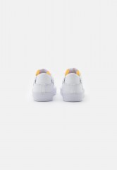 Nike Sportswear BLAZER Sneaker low white BLAZER низкие кроссовки женские белый