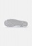Nike Sportswear BLAZER Sneaker low white BLAZER низкие кроссовки женские белый