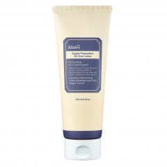 Dear Klairs Dear Klairs Supple Preparation All-Over Lotion  Дорогой Klairs Supple Treatment All Over Lotion