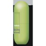 Schaebens Relaxing Skin Booster  Расслабляющий бустер для кожи