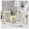 The White Company Advent Calendar 2024 Адвент-календарь, 25 шикарных бьюти сюрпризов