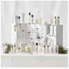 The White Company Advent Calendar 2024 Адвент-календарь, 25 шикарных бьюти сюрпризов