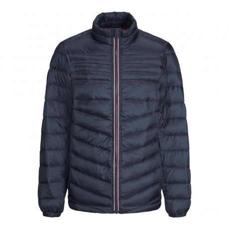 JACK  JONES JUNIOR Ubergangsjacke Hero fur Jungen Куртка демисезонная JUNIOR Hero для мальчиков