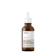ma:nyo Bifida Biome Complex Ampoule  Bifida Biome Комплекс Ампула