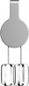 GORENJE GORENJE Handmixer M 400 ORAB, 400 W, 400 Watt Motor  Ручной миксер GORENJE M 400 ORAB, 400 Вт, двигатель 400 Вт