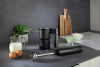 GORENJE GORENJE Handmixer M 400 ORAB, 400 W, 400 Watt Motor  Ручной миксер GORENJE M 400 ORAB, 400 Вт, двигатель 400 Вт