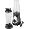KORONA KORONA Smoothie-Maker 24200, 750 ml, Standmixer, Milchshaker, Multizerkleinerer, Mixer  KORONA Smoothie Maker 24200, 750 мл, стационарный миксер, молочный шейкер, мультиизмельчитель, миксер