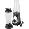KORONA KORONA Smoothie-Maker 24200, 750 ml, Standmixer, Milchshaker, Multizerkleinerer, Mixer  KORONA Smoothie Maker 24200, 750 мл, стационарный миксер, молочный шейкер, мультиизмельчитель, миксер