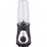 KORONA KORONA Smoothie-Maker 24200, 750 ml, Standmixer, Milchshaker, Multizerkleinerer, Mixer  KORONA Smoothie Maker 24200, 750 мл, стационарный миксер, молочный шейкер, мультиизмельчитель, миксер