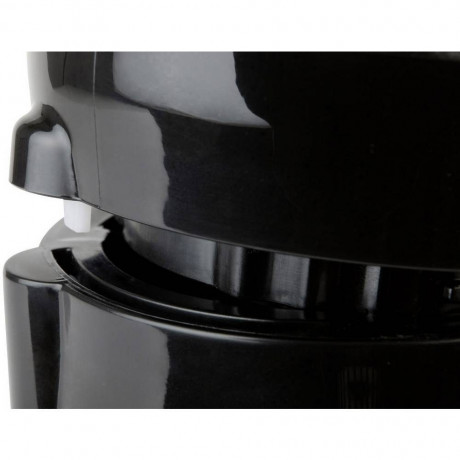 KORONA KORONA Smoothie-Maker 24200, 750 ml, Standmixer, Milchshaker, Multizerkleinerer, Mixer  KORONA Smoothie Maker 24200, 750 мл, стационарный миксер, молочный шейкер, мультиизмельчитель, миксер