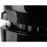 KORONA KORONA Smoothie-Maker 24200, 750 ml, Standmixer, Milchshaker, Multizerkleinerer, Mixer  KORONA Smoothie Maker 24200, 750 мл, стационарный миксер, молочный шейкер, мультиизмельчитель, миксер