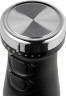 Tristar Tristar Stabmixer, 800 W, SET Power Hand Kuchen-Mixer Purierstab Mix Zauber-Stab Turbo Funktion  Ручной блендер Tristar, 800 Вт, ручной миксер для тортов SET power, палочка Purier, турбо-функция Mix Magic Stick