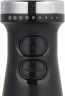 Tristar Tristar Stabmixer, 800 W, SET Power Hand Kuchen-Mixer Purierstab Mix Zauber-Stab Turbo Funktion  Ручной блендер Tristar, 800 Вт, ручной миксер для тортов SET power, палочка Purier, турбо-функция Mix Magic Stick