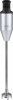 Caso Caso Stabmixer 3604 HB 2400 XL Pro, 350 W  Ручной блендер Caso 3604 HB 2400 XL Pro, 350 Вт